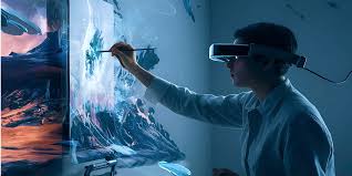 Permainan Digital dan Teknologi