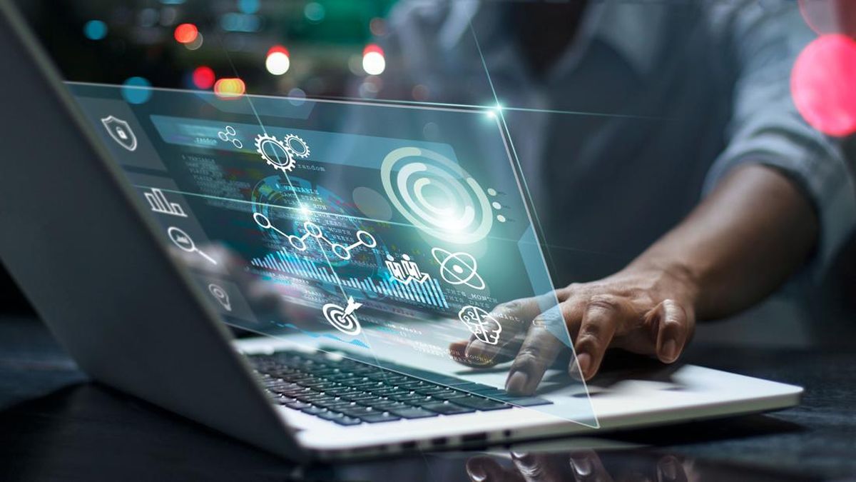 Tampilan beranda Koin688 dengan fitur slot dan togel online